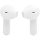 Наушники JBL Tune Flex 2 White (JBLTFLEX2WHT)