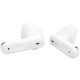 Наушники JBL Tune Flex 2 White (JBLTFLEX2WHT)
