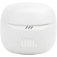 Наушники JBL Tune Flex 2 White (JBLTFLEX2WHT)