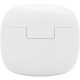 Наушники JBL Tune Flex 2 White (JBLTFLEX2WHT)
