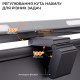 Настольная лампа OfficePro на монитор SL083B (SL083B)