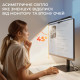 Настольная лампа OfficePro на монитор SL083B (SL083B)