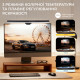 Настольная лампа OfficePro на монитор SL083B (SL083B)