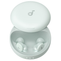 Наушники Anker SoundСore Sleep A30 Green (D1301G61)