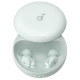Наушники Anker SoundСore Sleep A30 Green (D1301G61)