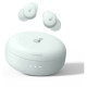 Наушники Anker SoundСore Sleep A30 Green (D1301G61)