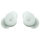 Наушники Anker SoundСore Sleep A30 Green (D1301G61)