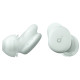 Наушники Anker SoundСore Sleep A30 Green (D1301G61)