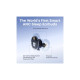 Наушники Anker SoundСore Sleep A30 Green (D1301G61)