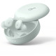 Наушники Anker SoundСore Sleep A30 Green (D1301G61)