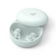 Наушники Anker SoundСore Sleep A30 Green (D1301G61)