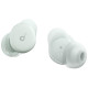 Наушники Anker SoundСore Sleep A30 Green (D1301G61)