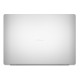 Ноутбук Dell Pro 16 (BTO107_PC16250_UA)