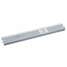 Чистящее лезвие HP LJ 1200 Kuroki (LP31-1_LP80_LP100)