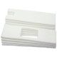 Впитыватель чернил Canon MC-30 iPF PRO-2000/PRO-4000/PRO-4000S/ PRO-6000S 1156C002 AHK (70263814)