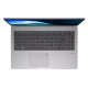 Ноутбук ASUS Expertbook P1 P1503CVA-S71961W (90NX0881-M02760)