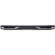 Ноутбук Acer Predator Helios Neo 16 PHN16-I31-542S (NH.U64EU.002)