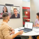 Poly Система видеоконференцсвязи Studio R30, 4K, сертификаты Microsoft Teams, Zoom, серый (842D2AA)