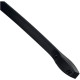 Epos mono On-Ear PC 7 Chat Headset, USB, unidirectional, 2m, Black (1000431)