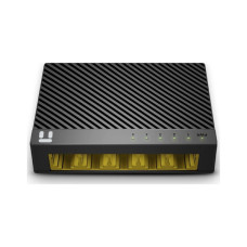 Комутатор мережевий Netis ST3105GC