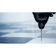 Bosch Set of metal drills Expert MultiConstruction CYL-9, 4/5/6/6/8/10/12 mm, 7 pcs. (2.608.900.647)