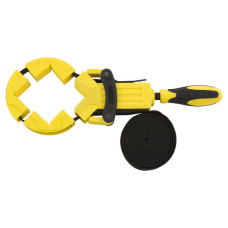 Stanley Clamp Bailey, tape, 4500mm (0-83-100)