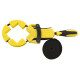 Stanley Clamp Bailey, tape, 4500mm (0-83-100)
