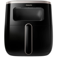Philips Мультипіч Airfryer 3000 Series XL, 1700Вт (HD9257/80)