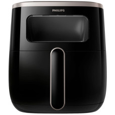 Philips Multi-oven Airfryer 3000 Series XL, 1700W (HD9257/80)