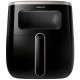 Philips Multi-oven Airfryer 3000 Series XL, 1700W (HD9257/80)
