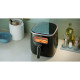 Philips Multi-oven Airfryer 3000 Series XL, 1700W (HD9257/80)