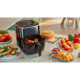 Philips Multi-oven Airfryer 3000 Series XL, 1700W (HD9257/80)