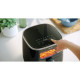 Philips Multi-oven Airfryer 3000 Series XL, 1700W (HD9257/80)