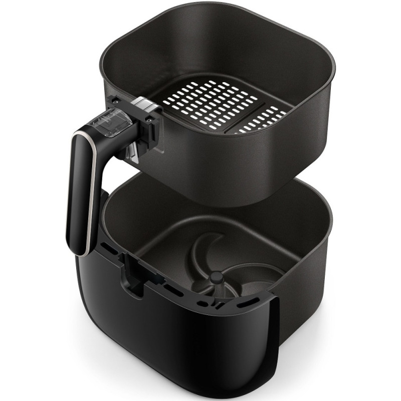 Philips Multi-oven Airfryer 3000 Series XL, 1700W (HD9257/80)