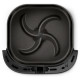 Philips Multi-oven Airfryer 3000 Series XL, 1700W (HD9257/80)
