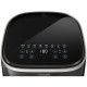 Philips Multi-oven Airfryer 3000 Series XL, 1700W (HD9257/80)