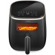Philips Multi-oven Airfryer 3000 Series XL, 1700W (HD9257/80)