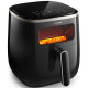 Philips Multi-oven Airfryer 3000 Series XL, 1700W (HD9257/80)