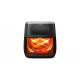 Philips Multi-oven Airfryer 3000 Series XL, 1700W (HD9257/80)