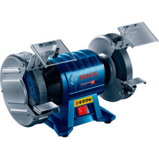 Bosch Верстат точильний Professional GBG 60-20 (0.601.27A.400)