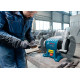 Bosch Верстат точильний Professional GBG 60-20 (0.601.27A.400)