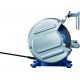 Bosch Верстат точильний Professional GBG 60-20 (0.601.27A.400)