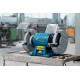 Bosch Верстат точильний Professional GBG 60-20 (0.601.27A.400)