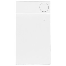 Danfoss Zigbee repeater, 2.4 MHz, 230V (088U1131)