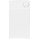 Danfoss Zigbee repeater, 2.4 MHz, 230V (088U1131)