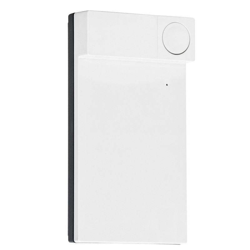 Danfoss Zigbee repeater, 2.4 MHz, 230V (088U1131)