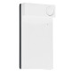Danfoss Zigbee repeater, 2.4 MHz, 230V (088U1131)