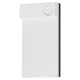 Danfoss Zigbee repeater, 2.4 MHz, 230V (088U1131)