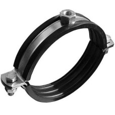 Rehau Хомут кріпильний Raupiano Plus, 110/М10 (120504001)