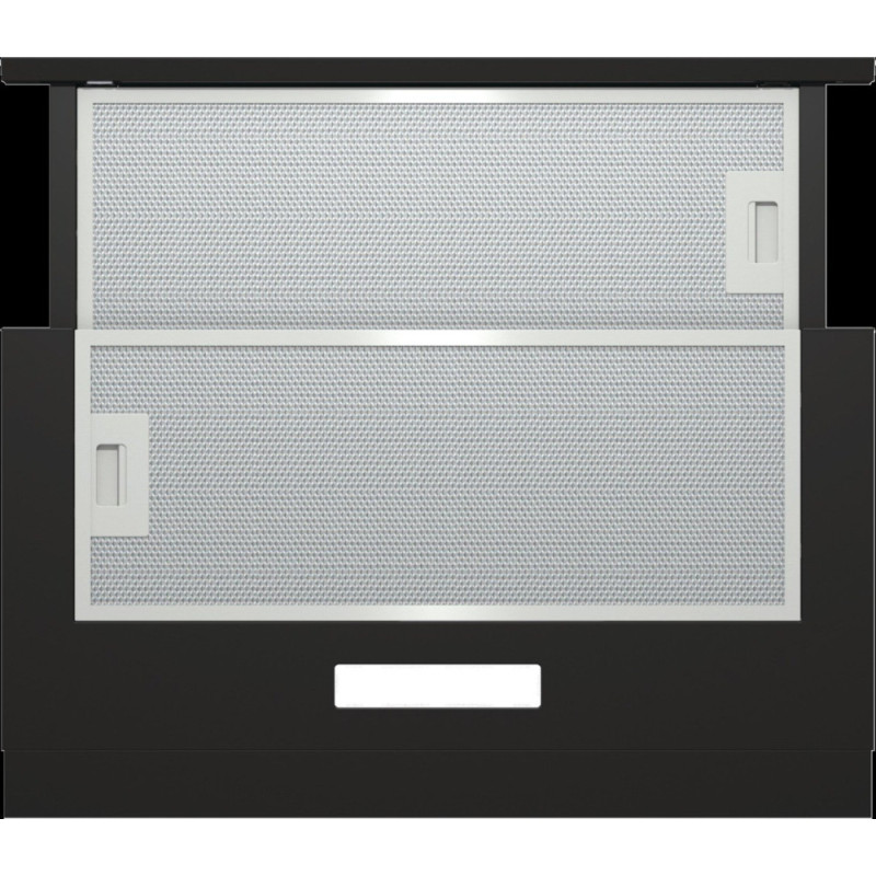 Gorenje Встраиваемая телескопическая вытяжка TH60E3B